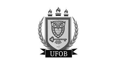 UFOB