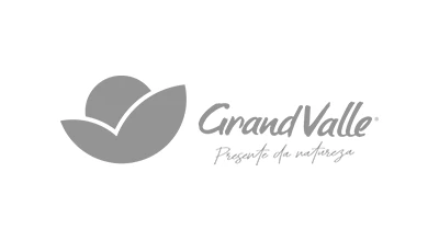 grandvalle