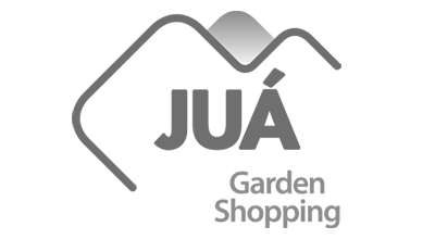 jua gardenclientes policarpo copiar