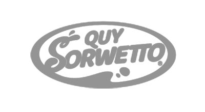 quysorwetto