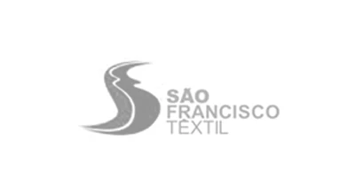 sao francisco textil