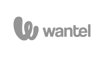 wantel